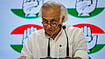 PTI : Jairam Ramesh Targets SIR Over Goa Voter Deletions, Seeks Rollback Of Electoral Roll Exercise

